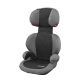 Maxi Cosi Autostoel Rodi SPS - Carbon Black