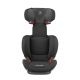 Maxi-Cosi RodiFix AirProtect autostoel authentic black