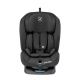 Autostoel Maxi Cosi Titan  - Basic Black
