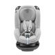 Maxi Cosi Tobi Autostoel - Authentic Grey