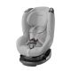 Maxi-Cosi Tobi autostoelhoes grijs