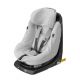 Maxi-Cosi zomerhoes AxissFix Fresh Grey