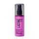 Maybelline New York Fix setting spray
