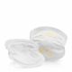 Medela disposable zoogkompressen (30 stuks)