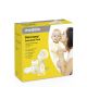 Medela Harmony handkolf met essential pack