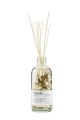 Meraki geurstokjes Verbena Drizzle (240 ml)
