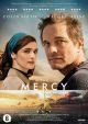 Mercy (DVD)