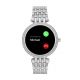 Michael Kors smartwatch Darci Gen 5E Dames Display Smartwatch MKT5126