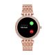 SHOWMODEL Smartwatch Michael Kors Darci Gen 5E Dames Display MKT5128