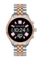 Michael Kors Smartwatch Lexington 2 Gen 5 Dames Display MKT5080 SHOWMODEL