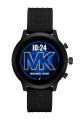 Michael Kors Smartwatch Access Go Gen 4S Display MKT5072 SHOWMODEL 
