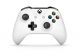 Microsoft Xbox One S draadloze controller wit