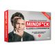 Mindf*ck illusies & experimenten denkspel