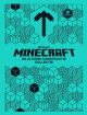 Minecraft - De ultieme constructie collectie