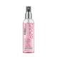 MineTan Illuminating Rose Water zelfbruiner - 100 ml