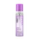 MineTan Violet Everyday Glow Gradual zelfbruiner - 200 ml