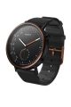 smartwatch Misfit hybrid Mammoth MIS5019