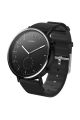 Misfit hybrid smartwatch Mammoth MIS5017 - Zwart