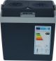 Mobicool T26 Thermo elektrische koelbox – 26 Liter - AC/DC - 12V/230V – Grijs/blauw