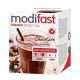 Modifast Milkshake Chocolade