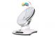 4moms mamaRoo wipstoel classic grey DEMO