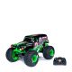 Monster Jam Grave Digger RC 1:10 