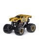 Monster Jam Max D 1:24 scale