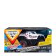 Monster Jam Monster Mutt Dalmatian 1:24