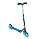 Move - Step 200 BX street blauw 200 mm