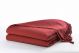 Mozaique grand foulard (275x350 cm) Rood