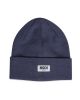 MSCH Copenhagen beanie Mojo grijsblauw