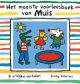 Muis: Het mooiste voorleesboek van Muis - Lucy Cousins