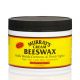 Murray's Cream Beeswax 178 ml