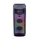 SHOWMODEL Portable bluetooth speaker N-Gear Let's Go Party 52