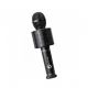 N-Gear Sing Mic S10 bluetooth microfoon