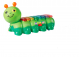 KOOPJESHOEK VTech Baby Zing & Leer xylofoon