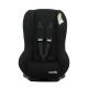 Autostoel (0-18 kg) Nania Maxim ECO black