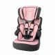 Autostoel Nania Beline SP Skyline Pink (9-36kg)