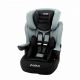 ISOFIX Autostoel I-Max SP Luxe Grey - Grijs