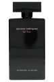 Narciso Rodriguez For Her bodylotion - 200 ml