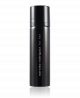 Narciso Rodriguez For Her Deo Spray - 100 ml