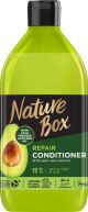 Nature Box Avocado Conditioner Repair - 385 ml