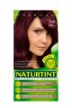Naturtint haarkleuring - 3.60 zwarte kers