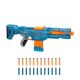 NERF Elite 2.0 Echo CS 10 - Blaster