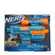 NERF Elite 2.0 Phoenix CS 6 - Blaster