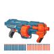 NERF Elite 2.0 Shockwave RD 15 - Blaster
