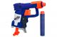 Nerf Elite jolt blaster