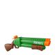 Nerf Fortnite SuperSoaker Pump SG