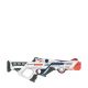 Nerf Laser Ops pro deltaburst
