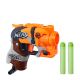 Nerf Microshots Hammershot SE1